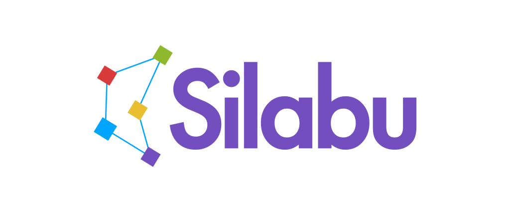 Copy of silabu Logo.